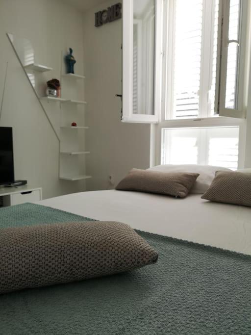 Studio Apartment Ivana - New Sweet Apartment Dubrovnik Eksteriør bilde