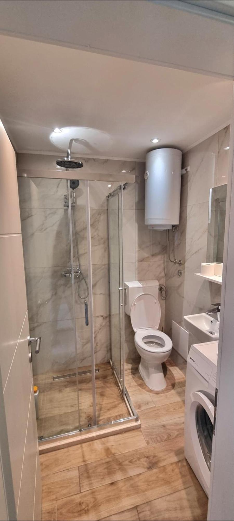 Studio Apartment Ivana - New Sweet Apartment Dubrovnik Eksteriør bilde